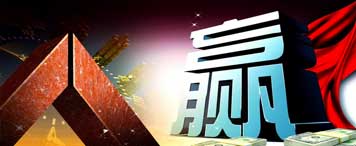揭西烧烤加盟,学烧烤技术,开烧烤店多少钱